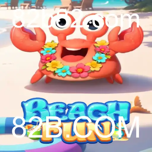 Descubra BeachFun: O Jogo que Está Conquistando as Praias