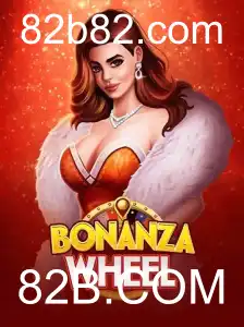 Guia Completo Sobre BonanzaWheel: Sua Nova Aventura em Jogos Online