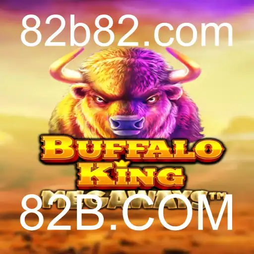 BuffaloKing: Explore a Ação Empolgante e as Regras de Jogo do 82B.COM