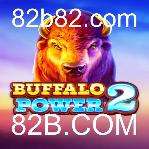 Explorando o Mundo Empolgante de BuffaloPower2