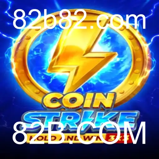 CoinStrike: Mergulho Profundo no Mundo de 82B.COM