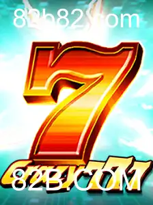 Descubra a Emoção de Crazy777: Um Olhar Detalhado no Popular Jogo de Azar