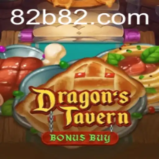 Explorando o Fascinante Mundo de DragonsTavern