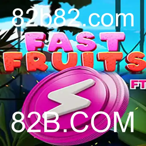 FastFruits: A Revitalização do Arcade Moderno