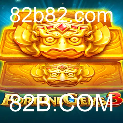 FortuneGems3: Desvendando o Excitante Mundo do Novo Jogo em 82B.COM