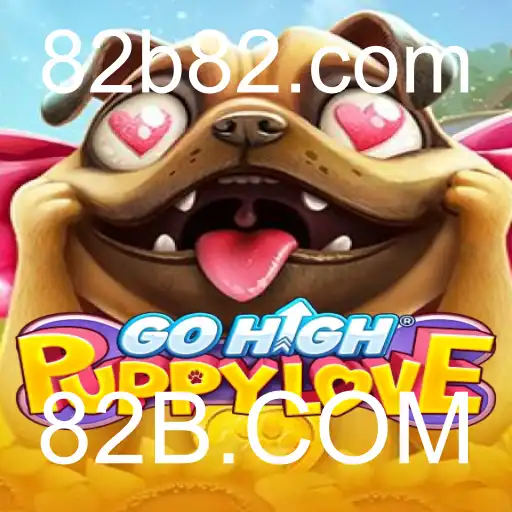 GoHighPuppyLove: Mergulhe na Aventura Canina