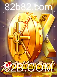 Explorando o Universo de GoldenBank: Regras e Estratégias do Jogo do Momento