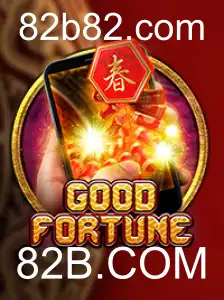 Explorando o Fascinante Mundo de GoodFortuneM