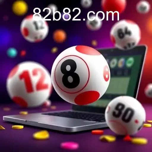 Loteria online