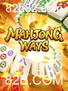 Descubra MahjongWays: O Jogo de Estratégia Oriental Revolucionado por 82B.COM