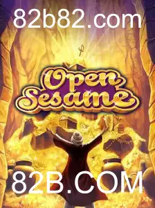 Descubra o Empolgante Mundo de OpenSesame