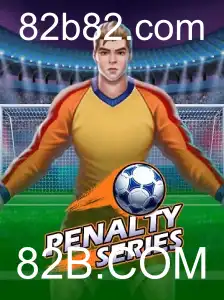 Descubra PenaltySeries: Um Jogo Viciante e Envolvente