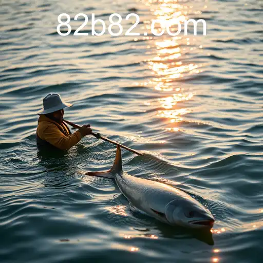 Pesca