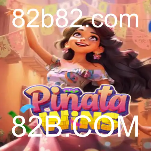 Explorando o Mundo de PinataWins: Um Jogo Inovador com Parcerias Digitais