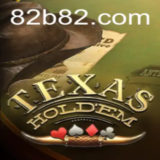 Texas Hold'em: Uma Jornada pelo Jogo de Poker Mais Popular do Mundo