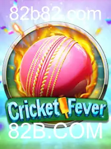 Explorando o Mundo de CricketFever: O Novo Fenômeno dos Jogos