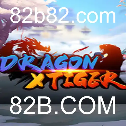Descubra o Empolgante Mundo do Jogo DragonXTiger