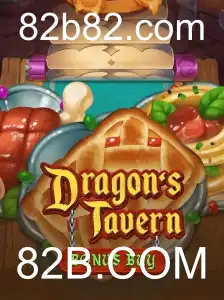 Explorando o Fascinante Mundo de DragonsTavern