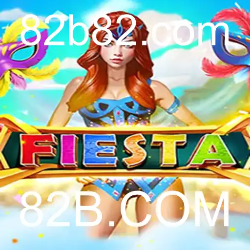 Descubra a Aventura do Jogo de Mesa 'Fiesta'