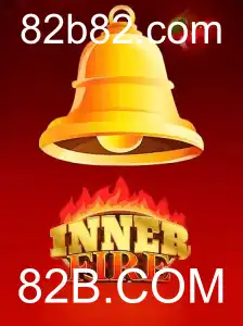 Descobrindo InnerFire: Aventuras, Estratégia e Diversão em 82B.COM