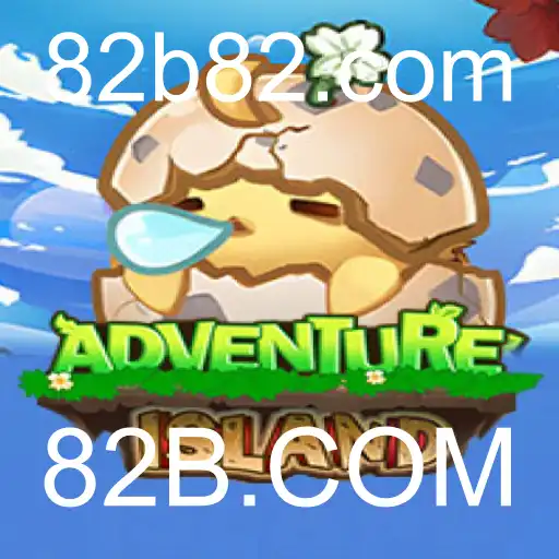 IslandsAdventure: Explorando o Novo Horizonte dos Jogos Digitais