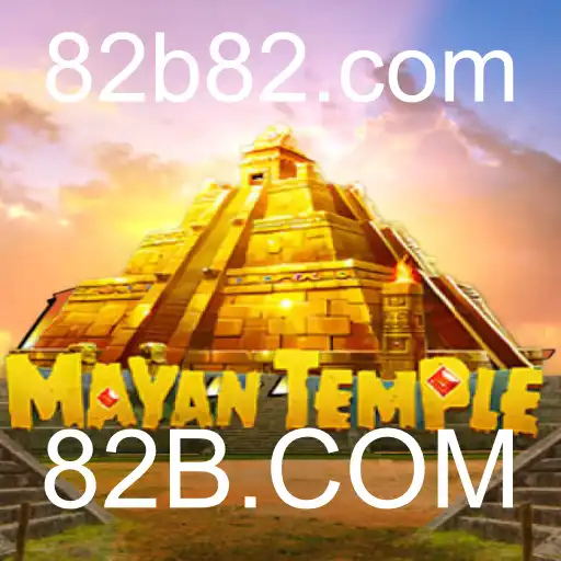 Desvendando os Mistérios de MayanTemple: O Jogo de Aventura da 82B.COM