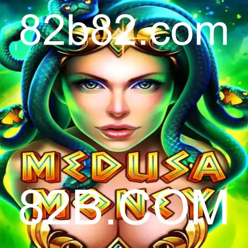 Jogo MedusaMoney: Diversão e Estratégia no Mundo dos Cassinos Digitais