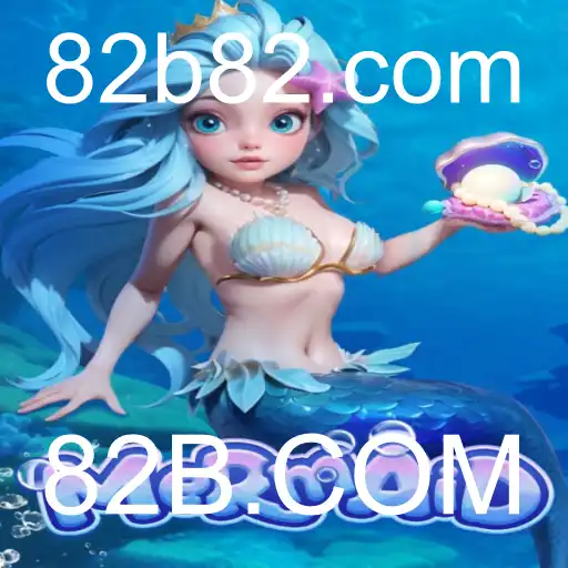 Explorando o Mundo Mágico do Jogo 'Mermaid' e a Conexão com 82B.COM