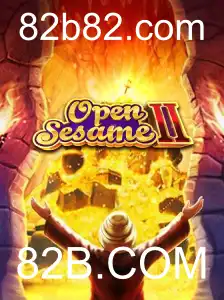 Explorando o Mundo do Jogo OpenSesameII: Um Guia Completo