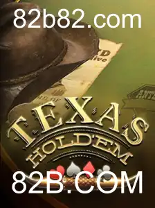 Texas Hold'em: Uma Jornada pelo Jogo de Poker Mais Popular do Mundo