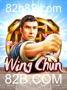 Explorando o Universo de WingChun: O Jogo Estratégico em Evidência