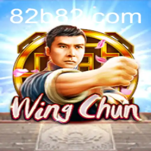 Explorando o Universo de WingChun: O Jogo Estratégico em Evidência